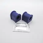 Hf215 Bush Ft Arb Mount Set2 Part