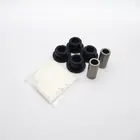Hf221 Bush Rr Outer Hub Set2 Part