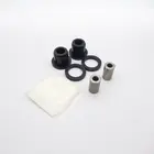 Hf222 Bush Rr Tie/Chassis Set2 Part