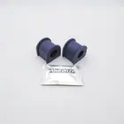 Hf225 Bush Rr Arb 18Mm Set2 Part