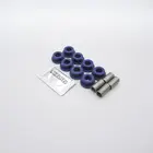 Hf226 Bush Rr Arb Link Set4 Part