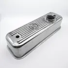 K042 Rocker Cover Alloy A+B Part
