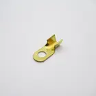 Lucwb600 Eyelet Starter/Battery Cable Part