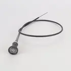Mcr101 Cable Heater Chm373 Part