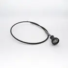 Mcr102 Cable Heater Jff10003 Part