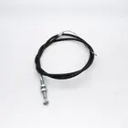 Sbb10186 Cable Throttle Part