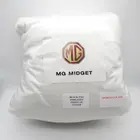 T650 Tailored Dustcover Midget Part