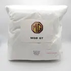 T652 Tailored Dusctover Gt Part