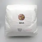 T653 Tailored Dustcover Mga Part