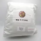T654 Tailored Dustcover T Type Part
