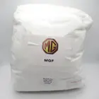 T655 Tailored Dustcover Mgf Part
