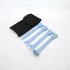 Z601 Bojo Evolution Trim Tool Kit 4Pc Part