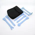 Z602 Bojo Evolution Trim Tool Kit 7Pc Part