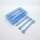 Z610 Bojo Gasket Scraper Tool Kit 6Pc Part