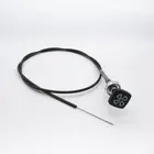 518313/4 Cable Choke Inner & Outer % Part