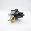 G102Ap Disi Csi 25D4 Mga+B +Ve Earth Part