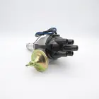 G102Ap Disi Csi 25D4 Mga+B +Ve Earth Part