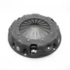 Gcc180 Clutch Cover V8 Part