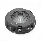 Gcc180 Clutch Cover V8 Part