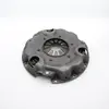 Gcc196 Clutch Cover 1500 Part