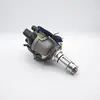 G102Ap Disi Csi 25D4 Mga+B +Ve Earth Part