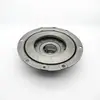 Gcc104 Clutch Cover 948 >H2139 Part