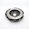 Gcc196 Clutch Cover 1500 Part