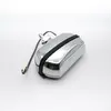 M103 Chrome Fog Lamp C/B Part