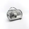 M103 Chrome Fog Lamp C/B Part