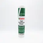 1503Ad Castrol High Temperature Grease 400Gms Part