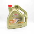 1535F3 Castrol Edge 5W-40 4 Litre Part