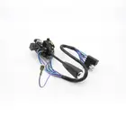 37H8050 Indicator Stalk No Horn Part