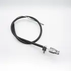 Aaa2162 Cable Handbrake Td/F Part