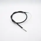 Aha5746 Cable Throttle Mid>75 Part