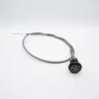 Aha7748 Cable Choke Mid>74 Part