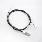 Ahc178 Cable Handbrake Mgc S/W Part