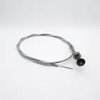 Ahh5330 Starter Cable Part