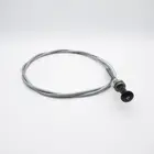 Ahh5333 Cable Choke Mga Rhd Part