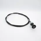 Ahh5336 Cable Choke Mga Lhd Part