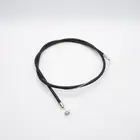 Ahh5625 Cable Throttle Mga Part