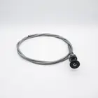 Ahh6725 Cable Choke B>70 Part