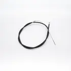 Ahh8462 Cable Throttle B>75 Part