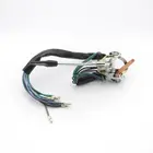 Bha4628 Switch Indicator Arm >70 Part