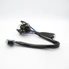Bha4948 Stalk Indicator+Horn Part