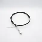 Bhh1120 Cable Throttle Auto+C+V8 Part
