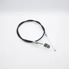 Bhh1648 Cable Throttle B75> Part