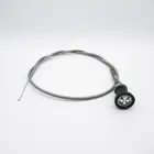 Cha288 Cable Choke 1500 Part