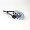 Aau4991 Switch Indicator B76> Part