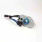 Aau4991 Switch Indicator B76> Part