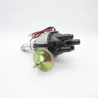 G102Bn Disi Csi 25D4 Mga+B -Ve Earth Part